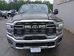 New 2025 Ram 3500 Tradesman Crew Cab 4x4 DRW Pickup for sale #25134 - photo 14