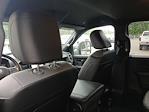 New 2025 Ram 3500 Tradesman Crew Cab 4x4 DRW Pickup for sale #25134 - photo 15