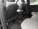New 2025 Ram 3500 Tradesman Crew Cab 4x4 DRW Pickup for sale #25134 - photo 16
