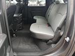 New 2025 Ram 3500 Tradesman Crew Cab 4x4 DRW Pickup for sale #25134 - photo 17