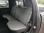 New 2025 Ram 3500 Tradesman Crew Cab 4x4 DRW Pickup for sale #25134 - photo 18