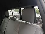 New 2025 Ram 3500 Tradesman Crew Cab 4x4 DRW Pickup for sale #25134 - photo 19