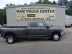New 2025 Ram 3500 Tradesman Crew Cab 4x4 DRW Pickup for sale #25134 - photo 2