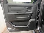 New 2025 Ram 3500 Tradesman Crew Cab 4x4 DRW Pickup for sale #25134 - photo 20