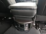New 2025 Ram 3500 Tradesman Crew Cab 4x4 DRW Pickup for sale #25134 - photo 21