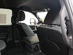 New 2025 Ram 3500 Tradesman Crew Cab 4x4 DRW Pickup for sale #25134 - photo 22