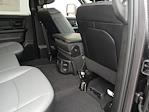 New 2025 Ram 3500 Tradesman Crew Cab 4x4 DRW Pickup for sale #25134 - photo 23