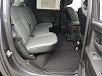 New 2025 Ram 3500 Tradesman Crew Cab 4x4 DRW Pickup for sale #25134 - photo 24