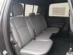 New 2025 Ram 3500 Tradesman Crew Cab 4x4 DRW Pickup for sale #25134 - photo 25