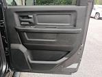 New 2025 Ram 3500 Tradesman Crew Cab 4x4 DRW Pickup for sale #25134 - photo 26
