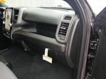 New 2025 Ram 3500 Tradesman Crew Cab 4x4 DRW Pickup for sale #25134 - photo 27