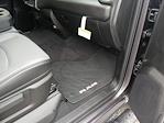 New 2025 Ram 3500 Tradesman Crew Cab 4x4 DRW Pickup for sale #25134 - photo 28