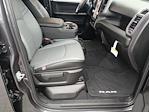 New 2025 Ram 3500 Tradesman Crew Cab 4x4 DRW Pickup for sale #25134 - photo 29