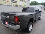 New 2025 Ram 3500 Tradesman Crew Cab 4x4 DRW Pickup for sale #25134 - photo 3