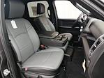 New 2025 Ram 3500 Tradesman Crew Cab 4x4 DRW Pickup for sale #25134 - photo 31