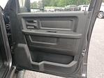 New 2025 Ram 3500 Tradesman Crew Cab 4x4 DRW Pickup for sale #25134 - photo 32