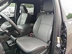 New 2025 Ram 3500 Tradesman Crew Cab 4x4 DRW Pickup for sale #25134 - photo 34