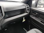 New 2025 Ram 3500 Tradesman Crew Cab 4x4 DRW Pickup for sale #25134 - photo 35