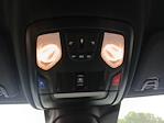 New 2025 Ram 3500 Tradesman Crew Cab 4x4 DRW Pickup for sale #25134 - photo 36