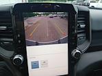 New 2025 Ram 3500 Tradesman Crew Cab 4x4 DRW Pickup for sale #25134 - photo 37