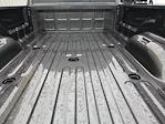 New 2025 Ram 3500 Tradesman Crew Cab 4x4 DRW Pickup for sale #25134 - photo 4