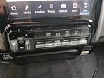 New 2025 Ram 3500 Tradesman Crew Cab 4x4 DRW Pickup for sale #25134 - photo 40