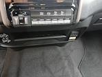 New 2025 Ram 3500 Tradesman Crew Cab 4x4 DRW Pickup for sale #25134 - photo 41