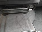 New 2025 Ram 3500 Tradesman Crew Cab 4x4 DRW Pickup for sale #25134 - photo 42