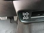 New 2025 Ram 3500 Tradesman Crew Cab 4x4 DRW Pickup for sale #25134 - photo 44