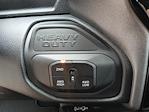 New 2025 Ram 3500 Tradesman Crew Cab 4x4 DRW Pickup for sale #25134 - photo 45