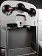 New 2025 Ram 3500 Tradesman Crew Cab 4x4 DRW Pickup for sale #25134 - photo 46