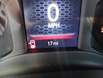 New 2025 Ram 3500 Tradesman Crew Cab 4x4 DRW Pickup for sale #25134 - photo 48