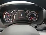 New 2025 Ram 3500 Tradesman Crew Cab 4x4 DRW Pickup for sale #25134 - photo 49