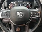 New 2025 Ram 3500 Tradesman Crew Cab 4x4 DRW Pickup for sale #25134 - photo 50