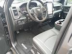 New 2025 Ram 3500 Tradesman Crew Cab 4x4 DRW Pickup for sale #25134 - photo 51