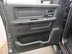 New 2025 Ram 3500 Tradesman Crew Cab 4x4 DRW Pickup for sale #25134 - photo 52