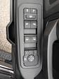 New 2025 Ram 3500 Tradesman Crew Cab 4x4 DRW Pickup for sale #25134 - photo 53