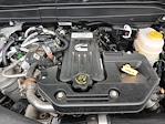 New 2025 Ram 3500 Tradesman Crew Cab 4x4 DRW Pickup for sale #25134 - photo 55