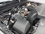 New 2025 Ram 3500 Tradesman Crew Cab 4x4 DRW Pickup for sale #25134 - photo 56