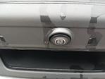 New 2025 Ram 3500 Tradesman Crew Cab 4x4 DRW Pickup for sale #25134 - photo 7