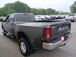 New 2025 Ram 3500 Tradesman Crew Cab 4x4 DRW Pickup for sale #25134 - photo 8