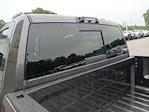 New 2025 Ram 3500 Tradesman Crew Cab 4x4 DRW Pickup for sale #25134 - photo 9