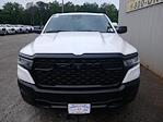 New 2025 Ram 1500 Warlock Crew Cab 4x4 Pickup for sale #25139 - photo 11