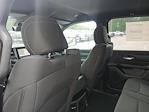 New 2025 Ram 1500 Warlock Crew Cab 4x4 Pickup for sale #25139 - photo 12