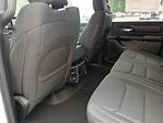 New 2025 Ram 1500 Warlock Crew Cab 4x4 Pickup for sale #25139 - photo 13