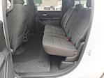 New 2025 Ram 1500 Warlock Crew Cab 4x4 Pickup for sale #25139 - photo 14