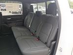New 2025 Ram 1500 Warlock Crew Cab 4x4 Pickup for sale #25139 - photo 15