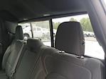 New 2025 Ram 1500 Warlock Crew Cab 4x4 Pickup for sale #25139 - photo 16