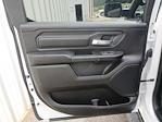 New 2025 Ram 1500 Warlock Crew Cab 4x4 Pickup for sale #25139 - photo 17
