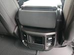 New 2025 Ram 1500 Warlock Crew Cab 4x4 Pickup for sale #25139 - photo 18